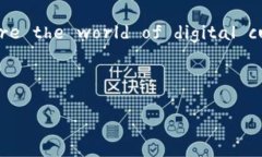 Sure! Here’s an introduction 