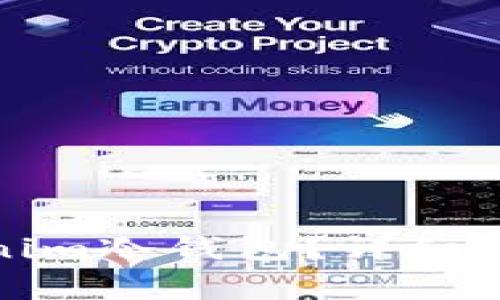 如何购买Tokenim冷钱包？详细指南与注意事项