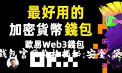 Tokentokenim钱包官网价格揭