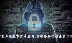 探索上海数字货币应用：