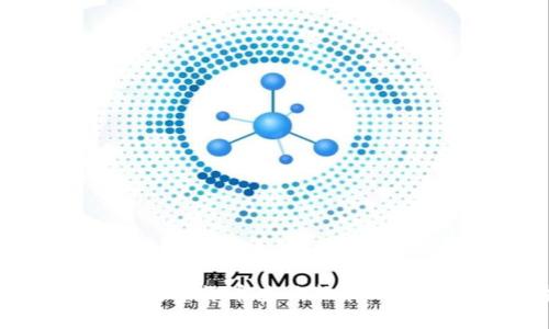 深入解析：CMC数字货币查询软件的功能及使用指南