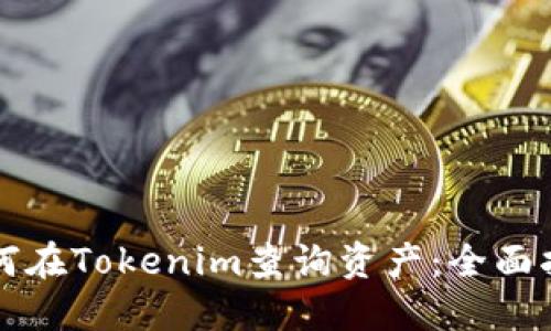 如何在Tokenim查询资产：全面指南