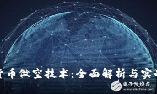 数字货币做空技术：全面解析与实战技巧