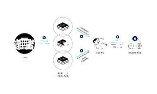 区块链专利和数字货币：未来金融的创新之路

区块链, 数字货币, 专利技术, 金融创新/guanjianci

引言：区块链和数字货币的崛起

在过去的十年中，区块链技术和数字货币成为全球金融领域讨论的热点。这一切始于比特币的诞生，而今，区块链技术已经被广泛应用于多个行业，包括金融、供应链管理、医疗健康等。你是不是也感到网络上关于区块链和数字货币的信息大量涌现，令人眼花缭乱？

在这个快速变化的时代，理解区块链的专利和数字货币的发展趋势对市场参与者、投资者以及技术从业者都至关重要。那么，区块链和数字货币之间到底存在怎样的关系？专利技术又对它们的发展有何影响呢？让我们一同深入探讨这一复杂而富有前景的领域。

区块链技术的基本概念

区块链是一种去中心化的分布式账本技术，其核心在于数据的透明性、安全性以及不可篡改性。每一个信息块（区块）都与其前一个块通过加密算法相连接，形成一条链条。你难道不觉得这种结构让人安心？因为在这种系统中，任何的数据修改都必须得到网络中 majority 节点的批准，这种机制使得区块链能够有效防止作弊和数据篡改。

而更令人称道的是，区块链技术的去中心化特性为各行各业提供了全新的可能性。这不仅仅是一种技术的革新，还代表了对传统商业模式的挑战。传统上，金融交易需要靠银行等中介机构进行验证和处理，而区块链的出现恰好打破了这一模式，促进了资金的直接流动，这让许多人对未来充满期待。

数字货币的崛起

数字货币是一种基于区块链技术的加密货币，最著名的代表就是比特币。然而，除了比特币之外，还有以太坊、瑞波币等其他多种形式的数字货币。这些数字货币不仅是一种价值传递的工具，还可能成为未来金融生态的新核心。你是不是也对这些数字货币充满了好奇？它们究竟有什么独特之处呢？

数字货币的优势在于它们的低交易成本和快速处理速度。相比传统银行转账，使用数字货币进行跨境支付可以大大缩短时间和降低手续费，这对于国际贸易，尤其是小型企业而言，意味着更大的灵活性 وأفضل فرص. 

区块链专利的价值与影响

随着区块链技术的不断发展，越来越多的公司和个人开始申请专利以保护他们的创新。这些专利不仅包括技术实现方式、应用场景的设计，也涵盖了如何通过区块链技术进行数据存储、共享以及交易的独特方法。与此同时，这种专利的获得也成为了一种市场竞争的关键。一些大型科技公司和金融机构积极布局区块链专利领域，以确保他们在这个新兴市场中的领先地位。

那么区块链专利究竟有什么价值呢？首先，专利技术能够保护创新者的知识产权，减少抄袭和不当竞争的风险。其次，拥有专利的公司可以通过授权、出售等方式获得可观的利润。此外，专利数量的积累也将为空间中的创新提供动力，从而推动整个行业的发展。你是否认为专利对于推动技术进步至关重要呢？

区块链与数字货币的互动

区块链技术与数字货币之间并不是孤立存在的两者，它们之间具备深度的相互关联性。数字货币的交易过程依赖于区块链技术，而区块链技术的逐步应用又加速了数字货币的普及和发展。简而言之，可以说是“无区块链则无数字货币”。数字货币的存在推动了区块链技术的完善，而区块链也为数字货币提供了安全性和透明度，你同意这个观点吗？

此外，随着政府和监管机构开始关注加密货币和区块链技术，相关法律法规的建立也将进一步影响这一领域的发展。如果说区块链是基础设施，那么数字货币便是其上层建筑。想象一下，未来如果各国推出CBDC（中央银行数字货币），那么数字货币与传统货币的边界将会变得更加模糊。这会对我们的金融生活带来怎样的改变？

未来展望：区块链和数字货币的前景

面对区块链和数字货币迅速崛起的趋势，未来的发展方向究竟如何？一些专家预测，区块链将更加广泛地应用于行业中，例如金融服务、供应链管理、身份认证、知识产权保护等领域。数字货币也将逐渐变得更加主流，越来越多的商家和消费者将开始接受数字货币作为支付手段。

然而，机遇与挑战并存。如何解决区块链技术的可扩展性、隐私保护以及合规问题将是行业需要重点关注的领域。同时，市场也需关注数字货币的价格波动与投机风险。你是不是认为，深化对这些问题的理解和研究将有助于消除市场的恐慌情绪？

总结：让我们共同期待未来的金融世界

综上所述，区块链专利与数字货币之间相辅相成，形成了未来金融领域的重要基础。这一变革不仅带来了技术层面的创新，也在社会经济结构上造成了深刻影响。作为普通投资者或技术从业者，我们都应积极关注这一领域的动态，抓住机遇，迎接挑战。

在未来的金融世界中，区块链与数字货币将继续引领潮流，推动我们朝着更高效、更安全、更加便捷的方向前进。你是否愿意与我们一同见证这场变革，探索区块链的无穷可能性？让我们一起期待那一天的到来！