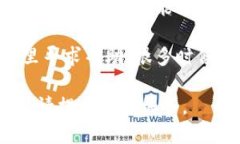 为了获取Tokenim的授权，你