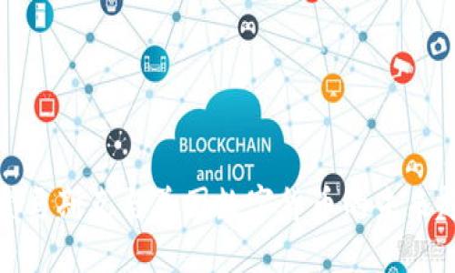 探索马斯克与美国数字货币的未来趋势