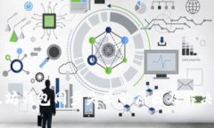 以太坊钱包同步失败的原