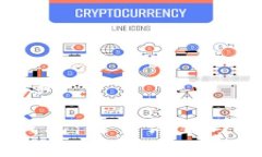 思考一个并且的以太坊G