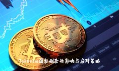 Tokenim图标删除的影响与应
