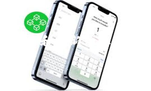 bianweitokenim钱包助记词的数量及安全性解析/bianwei

tokenim钱包, 助记词, 钱包安全, 加密货币/guanjianci

引言
在当今的数字货币世界中，钱包的安全性和使用便利性是每位投资者必须面对的课题。尤其是助记词，它不仅仅是一个安全措施，更是用户与其数字资产之间的纽带。你是不是也在考虑如何保管自己的tokenim钱包中的助记词？本文将深入探讨tokenim钱包的助记词数量以及其安全性。

什么是tokenim钱包？
tokenim钱包是一种广受欢迎的加密货币钱包，提供用户存储、管理和交易多种数字资产的便利。与其他钱包不同，tokenim钱包拥有一系列独特的功能，包括用户友好的界面和高水平的安全性。使用这种钱包的用户可以方便地管理自己的数字资产，而助记词则是其安全性的重要组成部分。

助记词的基本概念
在理解tokenim钱包的助记词之前，我们需要了解助记词的基本概念。助记词是由多个单词组成的短语，通常用于生成和恢复钱包。许多加密货币钱包采用BIP39标准来生成助记词。同时，助记词的数量通常为12个、15个、18个、21个或24个单词。

tokenim钱包的助记词数量
那你可能会问：tokenim钱包的助记词具体有几个呢？根据官方文档和用户反馈，tokenim钱包通常会使用12个助记词。这种设计不仅确保了用户可以轻松记住，也提供了足够的安全性以保护用户的数字资产。

为什么选择12个助记词？
你可能会想，为何tokenim钱包选择使用12个助记词，而非其他数量？12个助记词提供了一个平衡，即在保持较高的安全性的同时，确保用户能够相对容易地记住它们。再者，较少的助记词意味着用户输入的复杂性更低，降低了操作失误的风险。如果助记词数量过多，用户在恢复时可能会遇到困难，造成资产无法恢复的风险。

助记词的安全性
在探讨助记词数量的同时，助记词的安全性也是一项不容忽视的重要议题。助记词一旦泄露，黑客便可以轻松获得用户的数字资产。因此，如何维护助记词的安全性显得尤为重要。你有没有想过，自己在存储助记词时是否采取了适当的保护措施？

如何安全存储助记词
那么，我们该如何确保助记词的安全呢？以下是一些常见的安全存储方法：
ul
  listrong纸质记录：/strong将助记词手写在纸上，存放在一个安全的地方，避免电子设备的风险。/li
  listrong加密存档：/strong如果你选择数字存储，可以使用加密软件来保护助记词。/li
  listrong多重备份：/strong在不同地点保留多个备份，以防因意外情况导致助记词遗失。/li
  listrong使用安全的环境：/strong尽量在安全的网络环境中进行操作，避免公用Wi-Fi。/li
/ul

常见的助记词错误
使用助记词时，用户常常会犯一些错误。比如，拼写错误、顺序错误等。这些小错误可能导致无法恢复钱包。你是不是也曾因为记错助记词而焦急不已？
为了避免这些错误，用户可以考虑使用密码管理工具来帮助管理助记词，确保它们的安全和准确。此外，定期检查助记词并进行安全性评估同样是一个不错的选择。

总结
总的来说，tokenim钱包的助记词数量为12个，既平衡了安全性，又保持了易用性。助记词不仅是保护用户资产的重要工具，也是每位投资者必须认真对待的内容。在你的加密货币投资旅程中，合理地使用和存储助记词，将有助于你安全地管理数字资产。
在这个变化莫测的数字货币市场中，谁能确保自己的资产安全，谁就能笑到最后。你准备好采取措施保护你的助记词了吗？

进一步的探索
如果你对tokenim钱包有更深入的了解兴趣，或者对其他加密货币钱包的助记词数量及其安全性有疑问，建议你查询更多的资料或参与专业讨论。持续学习和更新知识是保证你在这个领域立于不败之地的关键。

最后，记得分享这篇文章给你的朋友或社群，帮助更多的人了解tokenim钱包和助记词的相关知识，毕竟知识是我们共同进步的阶梯。