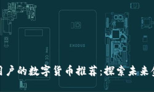 适合中国用户的数字货币推荐：探索未来金融的选择