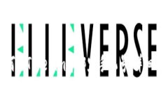 如何在Tokenim中绑定手机号