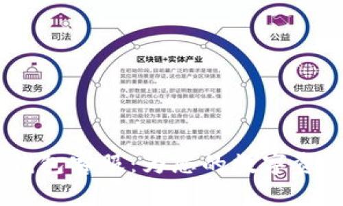 IM Token钱包客服：为您的数字资产保驾护航