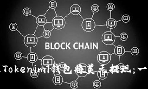 如何通过Tokenimi钱包将美元提现：一步步详解