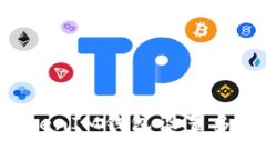 如何为你的TokenTokenIM钱包