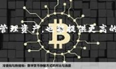 创建多少个Tokenim钱包主要