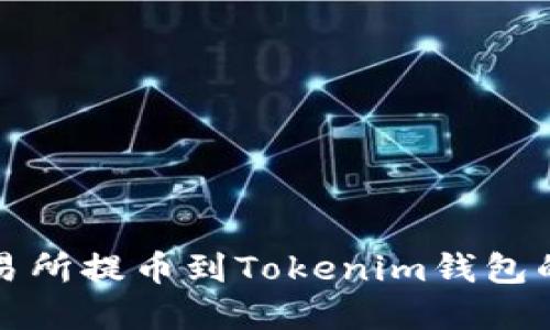 如何从交易所提币到Tokenim钱包的完整指南