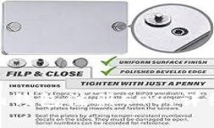 如何通过Tokenim钱包注册