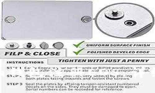 如何通过Tokenim钱包注册EOS：详细指南与实用技巧