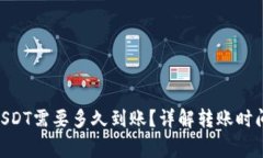 Tokenim转USDT需要多久到账？