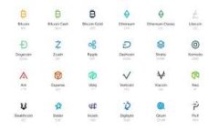 最新TokenTokenIM钱包创建教