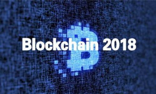 关于“TokenIM”的价格变动，这个问题其实涉及到多个因素，包括市场供需、用户需求、竞争环境以及更广泛的经济形势等。接下来，我将从多个角度来深入探讨这个主题。

TokenIM价格变动的市场因素

在加密货币和区块链领域，TokenIM作为一种代币，价格变动是非常频繁的。这与市场的流动性、投资者的情绪、行业新闻等因素密切相关。例如，当有重大的技术更新或者合作消息时，投资者的需求可能会急剧增加，导致价格上涨。而相反，当市场上出现负面消息时，可能会引发投资者的恐慌，造成价格下跌。

TokenIM与其他代币的关系

每一种代币都不是孤立存在的。TokenIM的价格也会受到其他热门代币价格的影响。例如，若比特币或以太坊价格上涨，可能会带动整个加密市场的上扬，反之亦然。你是否注意到，这种代币之间的相互作用有时会让我们感到困惑，但这正是市场的一个有趣特征。

经济环境对TokenIM价格的影响

除了市场内的因素，宏观经济因素也不可忽视。通货膨胀、利率变化、政策法规等都可能直接影响加密市场的波动。例如，当某国宣布收紧对加密货币的管制时，可能会导致该国用户的投资情绪低落，从而影响TokenIM等多种代币的价格。

投资者心态的影响

人们的情绪和心理在投资中起着非常重要的作用。投资者的贪婪与恐惧往往决定了市场的方向。你是否也曾感受到在经历几天价格上涨后突然的紧张情绪？这样的情绪变化可能导致短期内价格的剧烈变动。

TokenIM的技术进展与应用场景

TokenIM的实际应用场景和技术更新也是影响其价格的重要因素。如果TokenIM能够在某个领域中找到有效的应用，比如金融、供应链或社交媒体等，那么其价值将会大幅提升。相反，如果没有明显的应用需求，只是单纯的投机，其价格将很难保持稳定。

如何应对TokenIM价格变动

面对TokenIM价格的频繁波动，投资者需要制定合理的投资策略。定投、止损以及设定合理的预期都是有效的方法。甚至可以在一些时候采取“买入低点，卖出高点”的策略。但是，这种策略并非适合所有人，尤其是那些市场经验较少的投资者。

未来展望：TokenIM的潜力

对于TokenIM的未来，我们可以保持积极的态度。只要它能够保持技术的创新，提高自身的应用价值，就有可能在未来的市场中脱颖而出。如果你正在考虑投资TokenIM，是否已经了解其潜在的增长点和风险因素？

总结

总体来说，TokenIM的价格变动是由多种因素共同作用的结果。我们不能仅仅依赖于短期的市场波动做出决策，而需要从长远角度看待这个代币的潜力。通过理性分析和周密计划，你将在加密投资的旅程中走得更远。

记住，投资有风险，切勿盲目跟风。在深入了解TokenIM及其市场动态后，做出明智的决策将是你投资成功的关键。

bianjitokenim价格变动预测/bianji

TokenIM, 加密货币, 价格波动, 投资策略/guanjianci