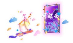 Tokenim是一个在线工具或者