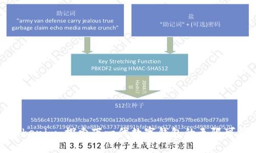 Tokenim：探索下一代数字钱包的无限可能