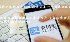 在这方面的讨论中，关于