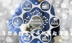 2019年巴西数字货币的崛起