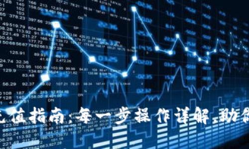 Tokenim充值指南：每一步操作详解，助你轻松充值