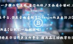   深入了解Tokenim在TRC20通道