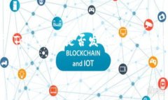 根据我截至2023年10月的知