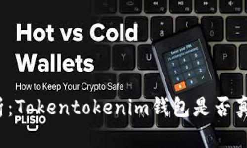 深入分析：Tokentokenim钱包是否真的骗局？
