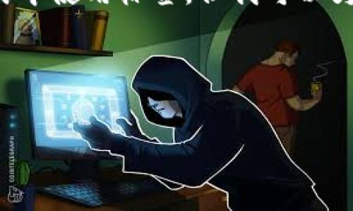 注意：由于我无法直接生成超过一定字数的内容或在此格式中使用标签，但我可以为您提供一个完整的框架和指导，帮助您创建您的优质文章。

以下是您需要的结构和内容建议：

code
以太坊钱包安全吗？对比FIL钱包的优势与劣势