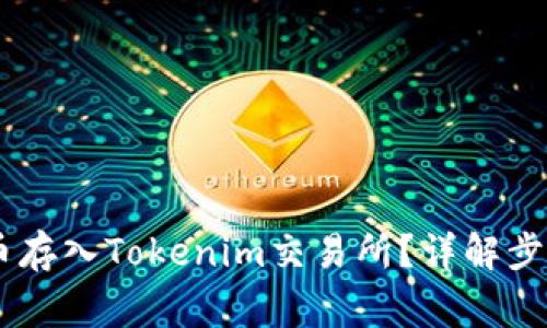 如何将SHIB币存入Tokenim交易所？详解步骤与注意事项