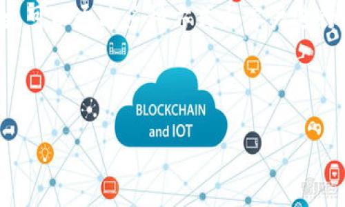 如何通过 TokenTokenIM 钱包快捷联系客户？
TokenTokenIM钱包, 客户联系, 隐私保护, 数字资产管理/guanjianci

引言
在数字货币迅速发展的今天，钱包的使用已经成为了每一个加密货币爱好者生活中必不可少的一部分。而 TokenTokenIM 钱包作为一款新兴的数字资产管理工具，不仅提供安全的数字资产存储和交易功能，更在客户支持和互动方面也表现得相当出色。那么，如何通过 TokenTokenIM 钱包快捷有效地联系客户呢？本文将为你详细解析。

了解 TokenTokenIM 钱包的基本功能
在讨论如何联系客户之前，我们有必要先了解 TokenTokenIM 钱包的基本功能。TokenTokenIM 钱包主要提供数字资产的存储、转账和交易功能。此外，它还具备以下几个特点：
ul
    li安全性：利用多重签名和隐私保护技术，确保用户的资产安全。/li
    li易用性：用户界面友好，适合不同层次的用户使用。/li
    li社区支持：活跃的社区为用户提供了丰富的资料和帮助。/li
    li多功能性：除了基本的钱包功能，TokenTokenIM 还提供了与其他应用的集成，与用户的交易行为和需求密切相关。/li
/ul
这一系列功能使得 TokenTokenIM 不仅仅是一个存储资产的工具，更是一个用户与客户互动的平台。

如何通过 TokenTokenIM 钱包联系客户
那么，用户如何利用 TokenTokenIM 钱包上的功能来联系客户呢？这里有几个有效的方法：

h41. 内置聊天功能/h4
TokenTokenIM 钱包通常会提供内置的聊天系统，允许用户直接与客户或团队沟通。在设置中，确保你已经开启了聊天服务并且熟知如何使用。如果你是第一次接触，可能会觉得有些复杂，但其实只需要一些基本的步骤，就能顺畅操作。
聊天功能的好处在于，可以实时互动，不像电子邮件那样等待回复，减少了沟通的时间成本。在这里，你是不是也希望能通过快速的方式解决问题呢？

h42. 客服支持系统/h4
TokenTokenIM 钱包通常会提供一个完善的客服支持系统。这个系统可以通过官方页面、邮件或直接在钱包内发送请求来联系客户支持。客服团队通常具备丰富的知识和经验，能够迅速处理各类问题。
在与客服沟通时，准确清晰地描述问题，是提高解决效率的关键。许多用户在这一环节上比较迷茫，总觉得客服反应慢，你是否也曾经历过这样的困扰？其实，只要确保提供详细信息，反馈的效率往往会提高很多。

h43. 社区和论坛的力量/h4
TokeTokenIM 钱包背后有一个强大的社区支持，这些社区通常会在多个社交媒体平台上活跃。通过加入这些社区，你不仅可以获取第一手的使用技巧和经验分享，还有机会参与到与客户的对话中去。例如，在 Telegram 群组、Reddit 论坛中，可以与其他用户进行互动，获取关于如何客户服务的建议。
在这样的社区中交流，除了收获信息外，还能增加自己的社交圈。你是不是也曾想过，在线社区的互助是多么的重要？

h44. 定期在线活动/h4
有些钱包或平台会定期举行在线的问答活动或研讨会，在这类活动中，用户有机会直接向公司的代表提问。这种形式通常比较轻松，让人感到参与的乐趣。通过这样的活动，不仅能够提升自己的使用体验，还能够与客户保持紧密联系。
通过这种方式，除了得到专业的解答，你还可以通过与他人的互动获取更多信息，甚至产生意想不到的商机。这样的交流对于你和客户来说，是否能带来意外的收获呢？

总结
在数字资产管理的浪潮中，TokenTokenIM 钱包为用户提供了多种联系客户的方式。从内置的聊天系统到社区支持，无不体现出这一平台的用心之处。无论是通过直接的客服沟通，还是参与社区活动，用户都能找到适合自己的沟通方式。
当然，数字货币的世界瞬息万变，如何更好地利用工具与客户联系，正是每个用户需要不断探索的课题。你是否也愿意在这一过程中，积极学习，并与更多的用户分享你的经验呢？

后记
数字钱包的选择和使用，引发的不仅是对资产的管理，更是对沟通和服务质量的关注。通过 TokenTokenIM 钱包，用户不仅可以安全地管理自己的资产，更可以通过多种方式与客户进行有效的互动。这种全方位的支持，正是现代数字经济中不可或缺的一部分。
希望以上的内容能帮助到你，让你在使用 TokenTokenIM 钱包时，能够更加从容自信地与客户进行沟通。你是否已经准备好开始尝试了呢？

获取更多信息
希望你能在使用 TokenTokenIM 钱包的过程中，收获更多的专业知识和使用技巧。如果还想了解其他问题，随时欢迎向我咨询！