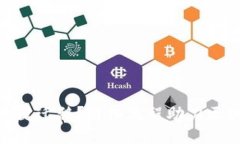 如何进行 Tokenim 一键迁移