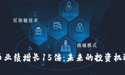 数字货币业绩增长15倍：未来的投资机遇与挑战