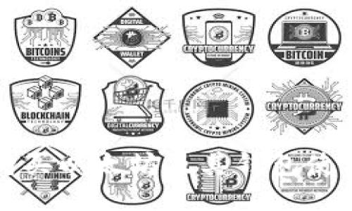 如何购买以太坊及其钱包使用指南