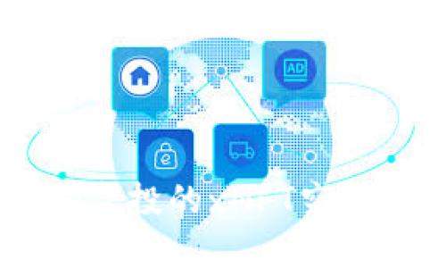 Tokenim空投的xNFT究竟有用吗？