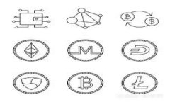    ETH TokenIM 星火：如何利