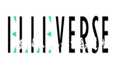 数字货币投资的三重奏：