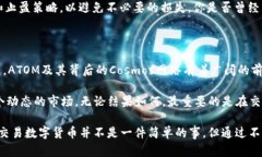    如何在火币和Tokenim上交