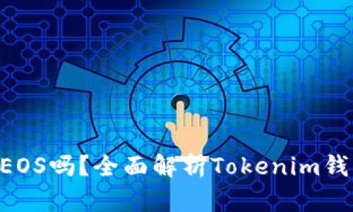 Tokenim钱包能存EOS吗？全面解析Tokenim钱包的功能与安全性
