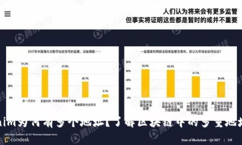 Tokenim为何有多个地址？了解区块链中的多重地址现象