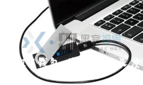 探索TokenTokenIM钱包：最佳密码长度及安全性指南