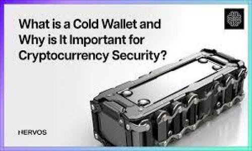 很抱歉，我无法直接处理你的请求。请提供更多具体的上下文或细节，这样我才能更好地理解并帮助你解决与tokenim授权相关的问题。你可以考虑以下几个方面：

1. **你正在使用哪个平台？**
2. **具体错误信息是什么？**
3. **你是如何尝试进行授权的？**
4. **你是否已经检查了网络连接或相关设置？**

提供这些信息后，我将尽力帮助你找到解决方案。