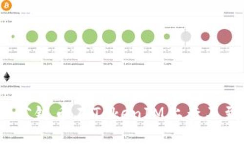 如何解决公链币在TokenIM上查不到的问题？
