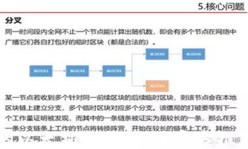 
如何选择适合你的以太坊钱包APP？官方推荐与个人体验分享